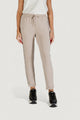 Pantaloni sportivi Liu-Jo PANT.JERSEY LUNGO