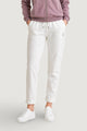 Pantaloni sportivi Liu-Jo PANT.JERSEY LUNGO