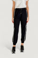Pantaloni sportivi Liu-Jo PANT.JERSEY LUNGO