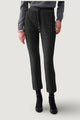 Pantaloni sportivi Liu-Jo ECS PANT.FELPA LUNGO