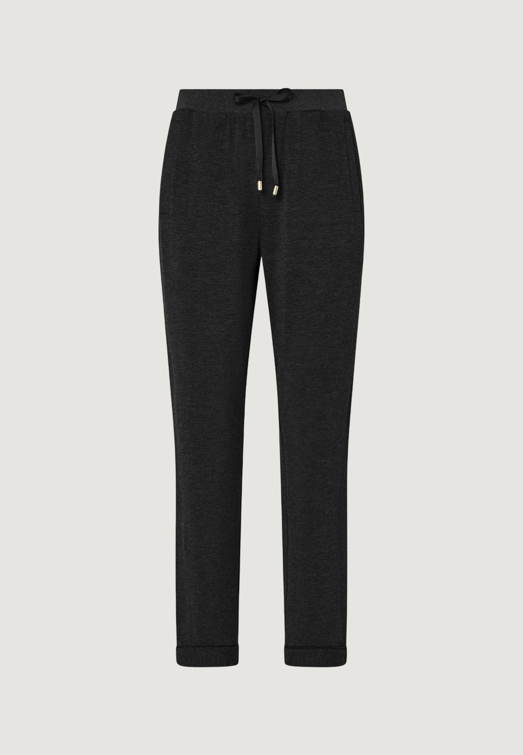 Pantaloni sportivi Liu-Jo ECS PANT.FELPA LUNGO