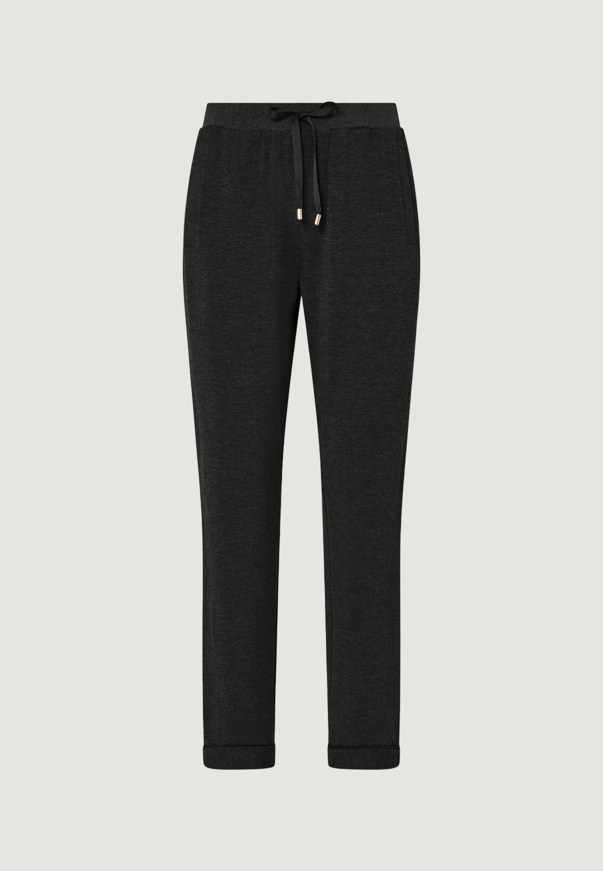 Pantaloni sportivi Liu-Jo ECS PANT.FELPA LUNGO