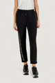 Pantaloni sportivi Liu-Jo PANT.JERSEY LUNGO