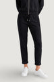 Pantaloni sportivi Liu-Jo PANT.JERSEY LUNGO