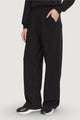 Pantaloni sportivi Liu-Jo PANT.TS TPOTF LUNGO