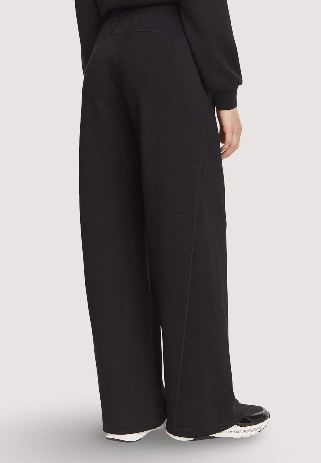 Pantaloni sportivi Liu-Jo PANT.TS TPOTF LUNGO