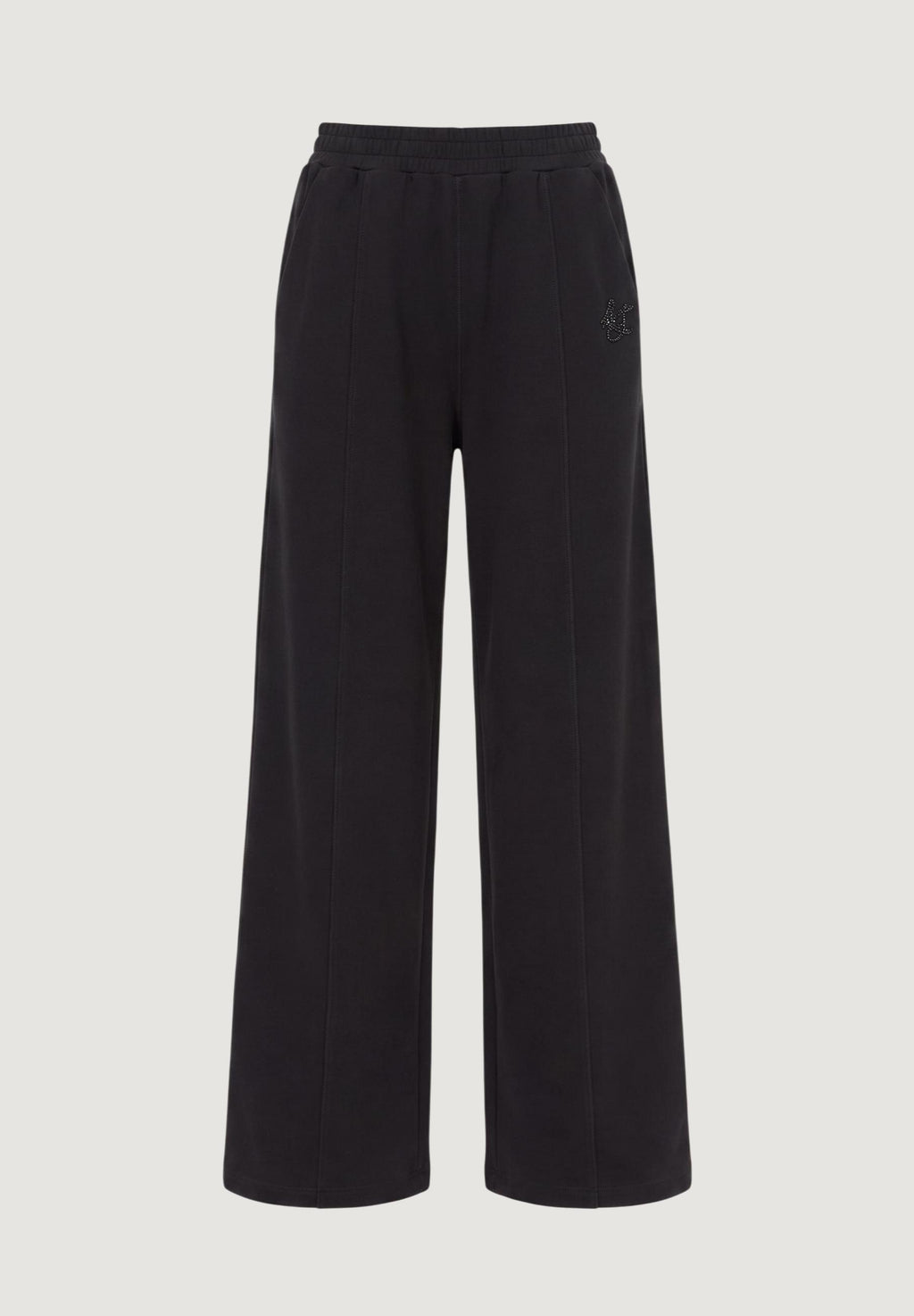 Joggers Liu-Jo PANT.TS TPOTF LUNGO