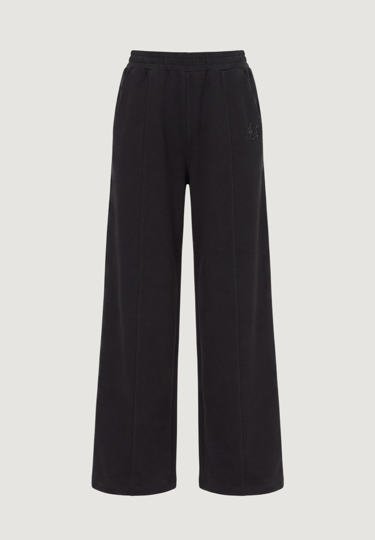 Joggers Liu-Jo PANT.TS TPOTF LUNGO