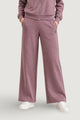 Pantaloni sportivi Liu-Jo PANT.TS TPOTF LUNGO