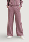 Pantaloni sportivi Liu-Jo PANT.TS TPOTF LUNGO