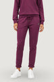 Pantaloni sportivi Liu-Jo PANT.JERSEY LUNGO