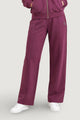 Pantaloni sportivi Liu-Jo PANT.TS TPOTF LUNGO