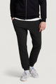 Joggers Lyle & Scott ML1134V