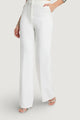 Bootcut trousers Morgan De Toi 261-PANA.F