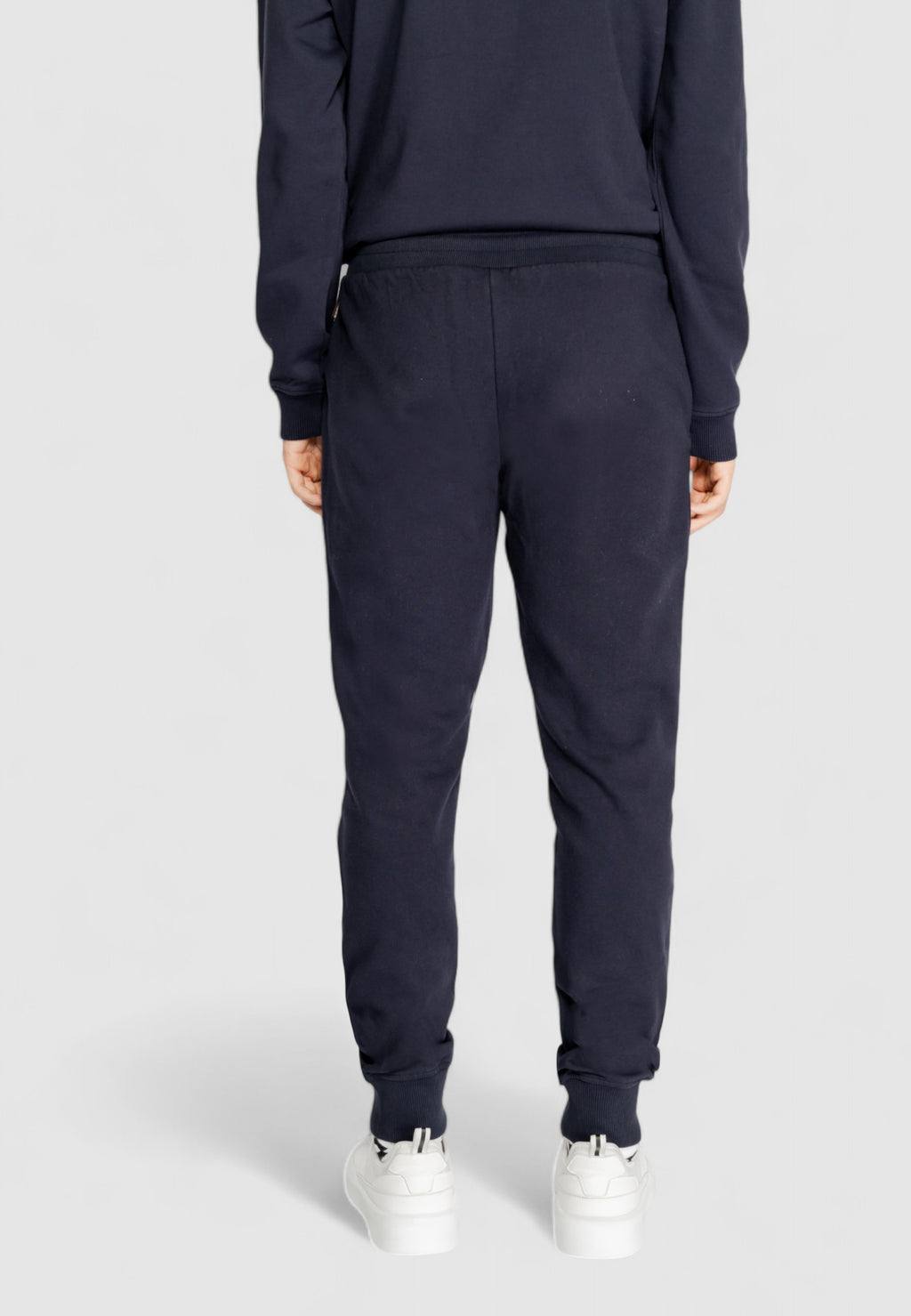 Pantaloni sportivi Napapijri MALIS