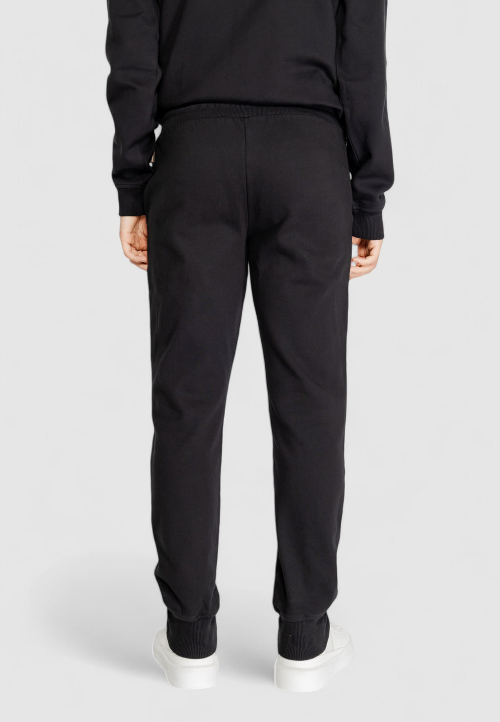 Pantaloni sportivi Napapijri MALIS