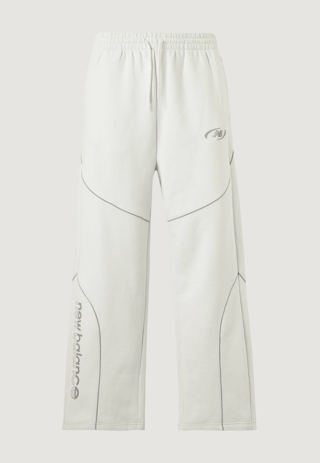 Pantaloni sportivi New Balance MB62G6ZVGYM