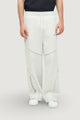 Pantaloni sportivi New Balance MB62G6ZVGYM