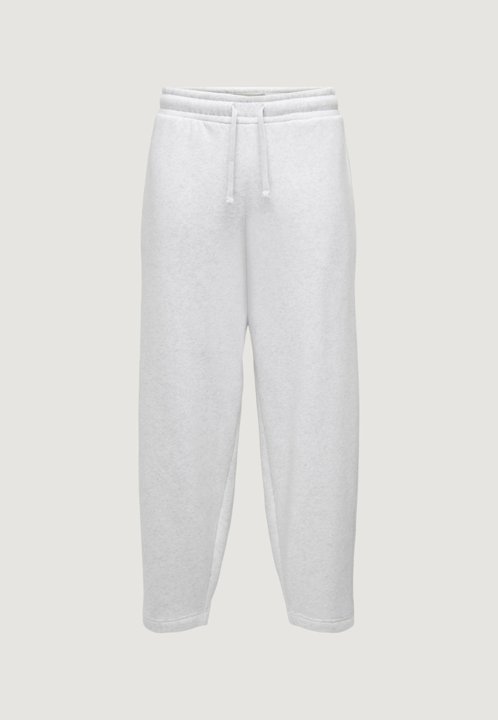 Joggers Only & Sons ONSCERES WIDE PANT NOOS
