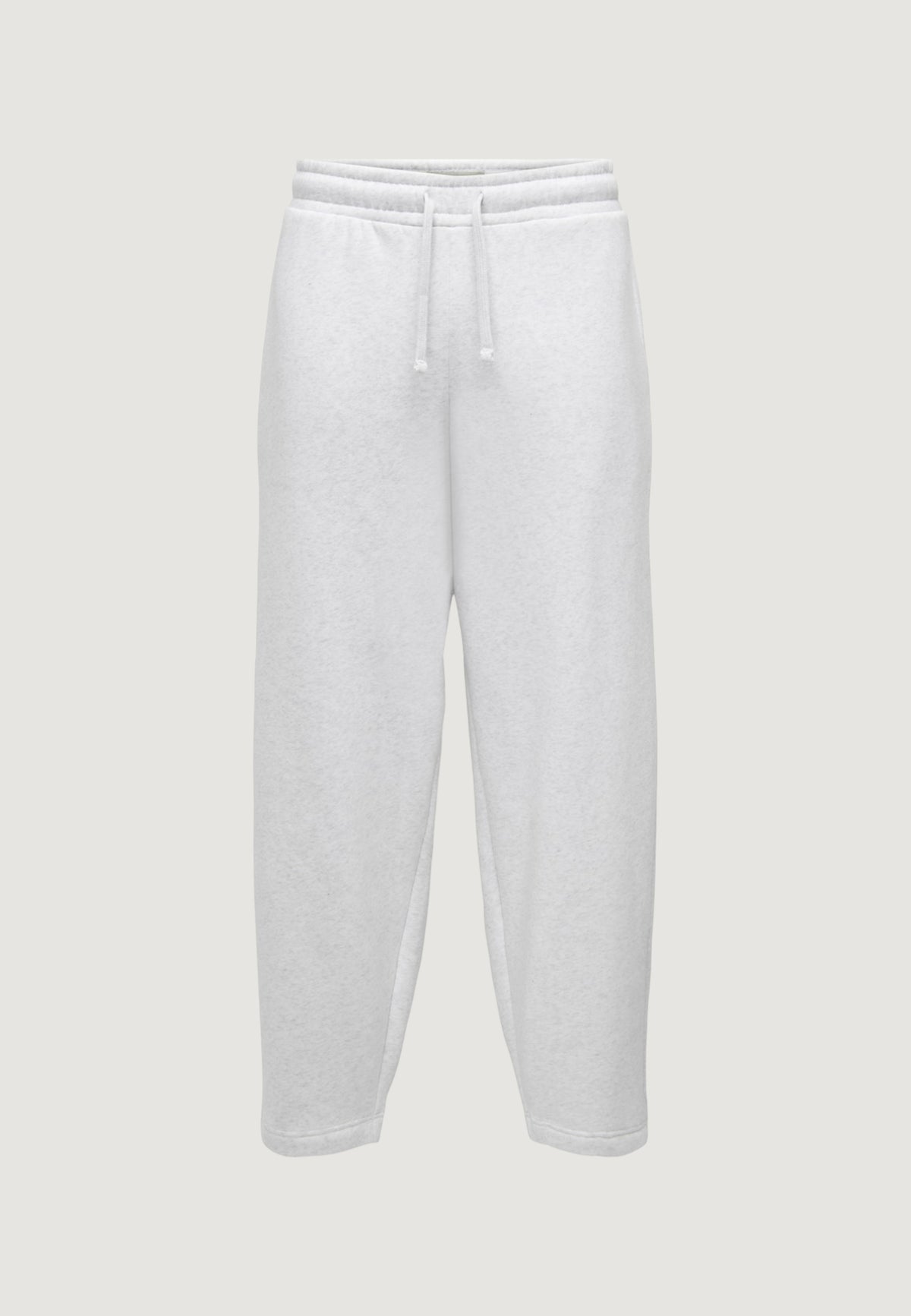 Joggers Only & Sons ONSCERES WIDE PANT NOOS