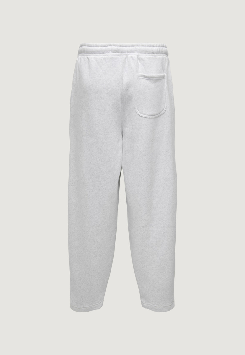 Joggers Only & Sons ONSCERES WIDE PANT NOOS