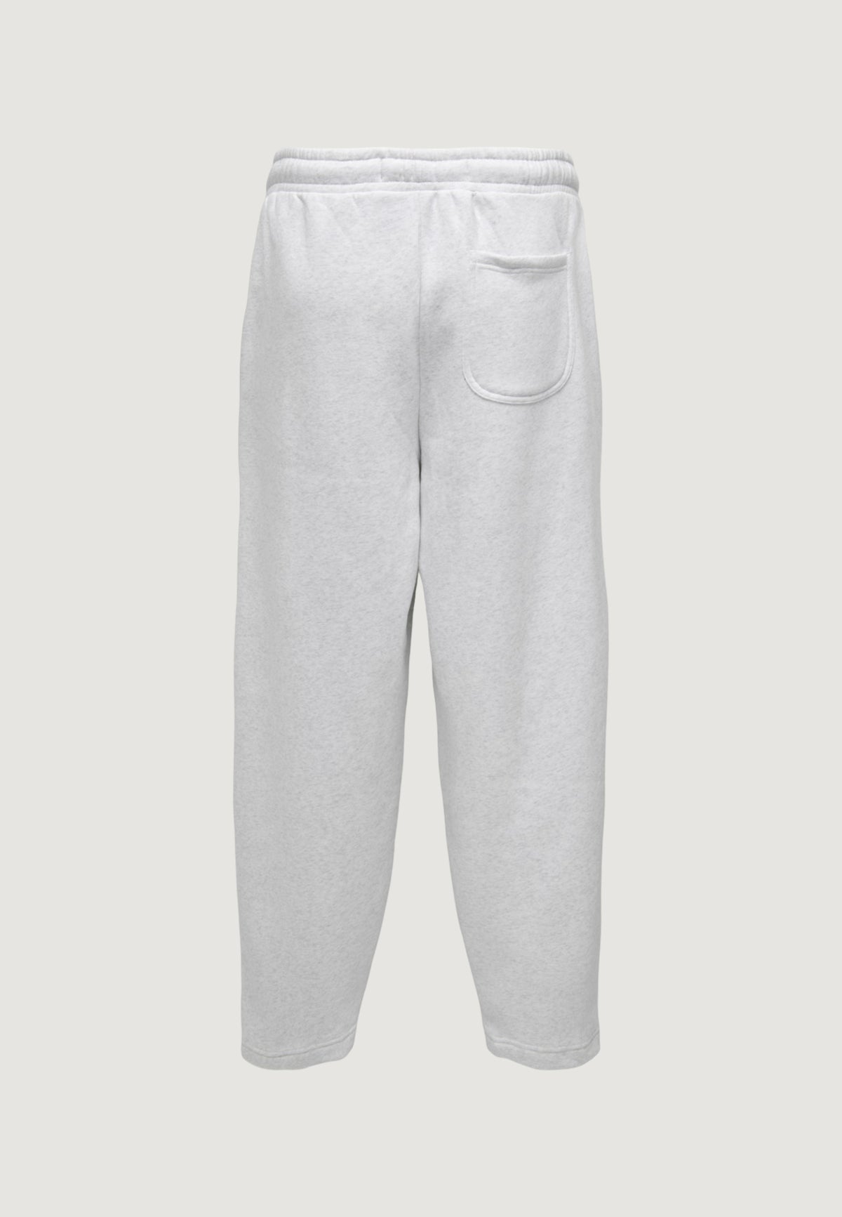 Joggers Only & Sons ONSCERES WIDE PANT NOOS