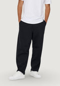 Joggers Only & Sons ONSCERES WIDE PANT NOOS
