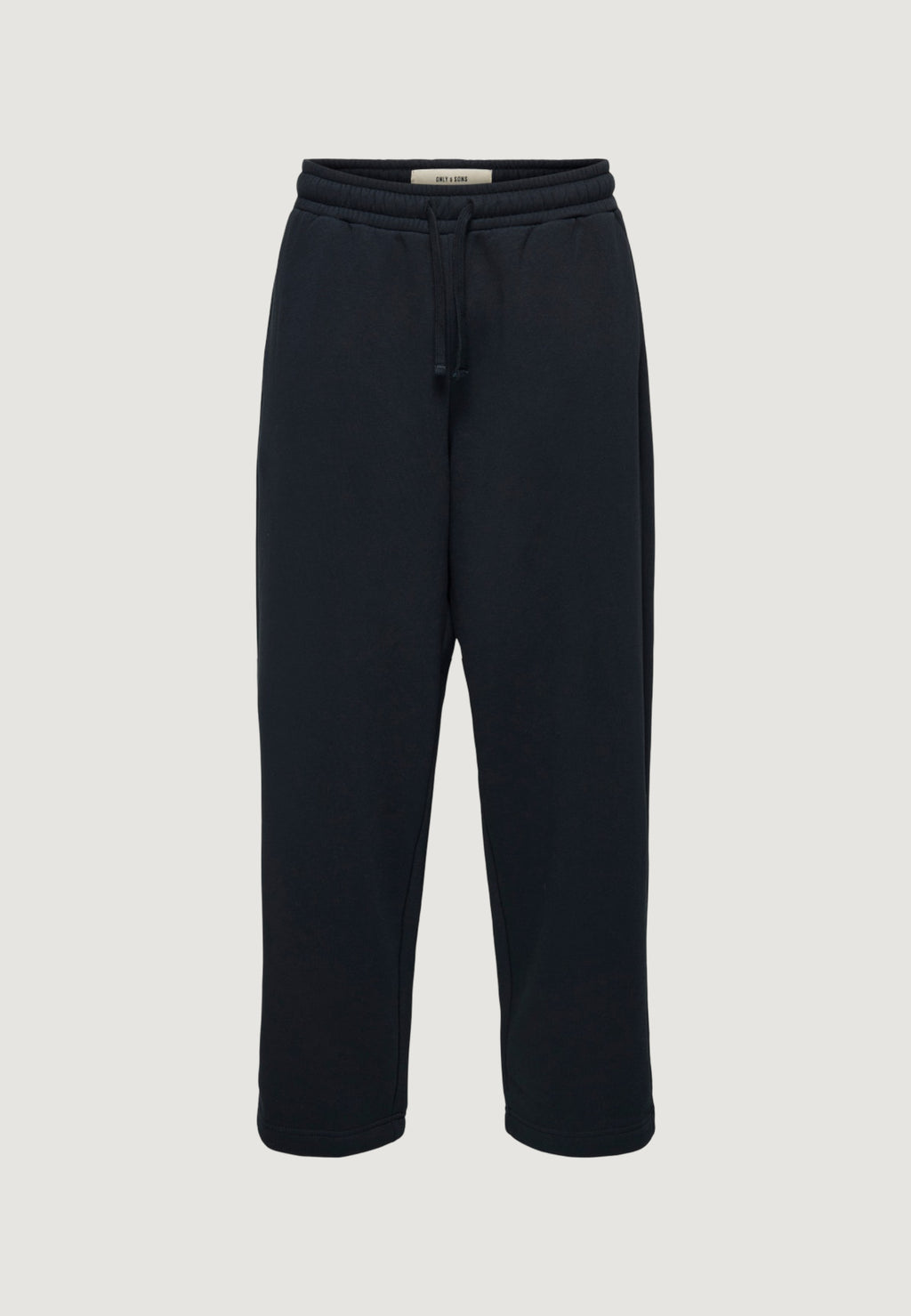 Joggers Only & Sons ONSCERES WIDE PANT NOOS