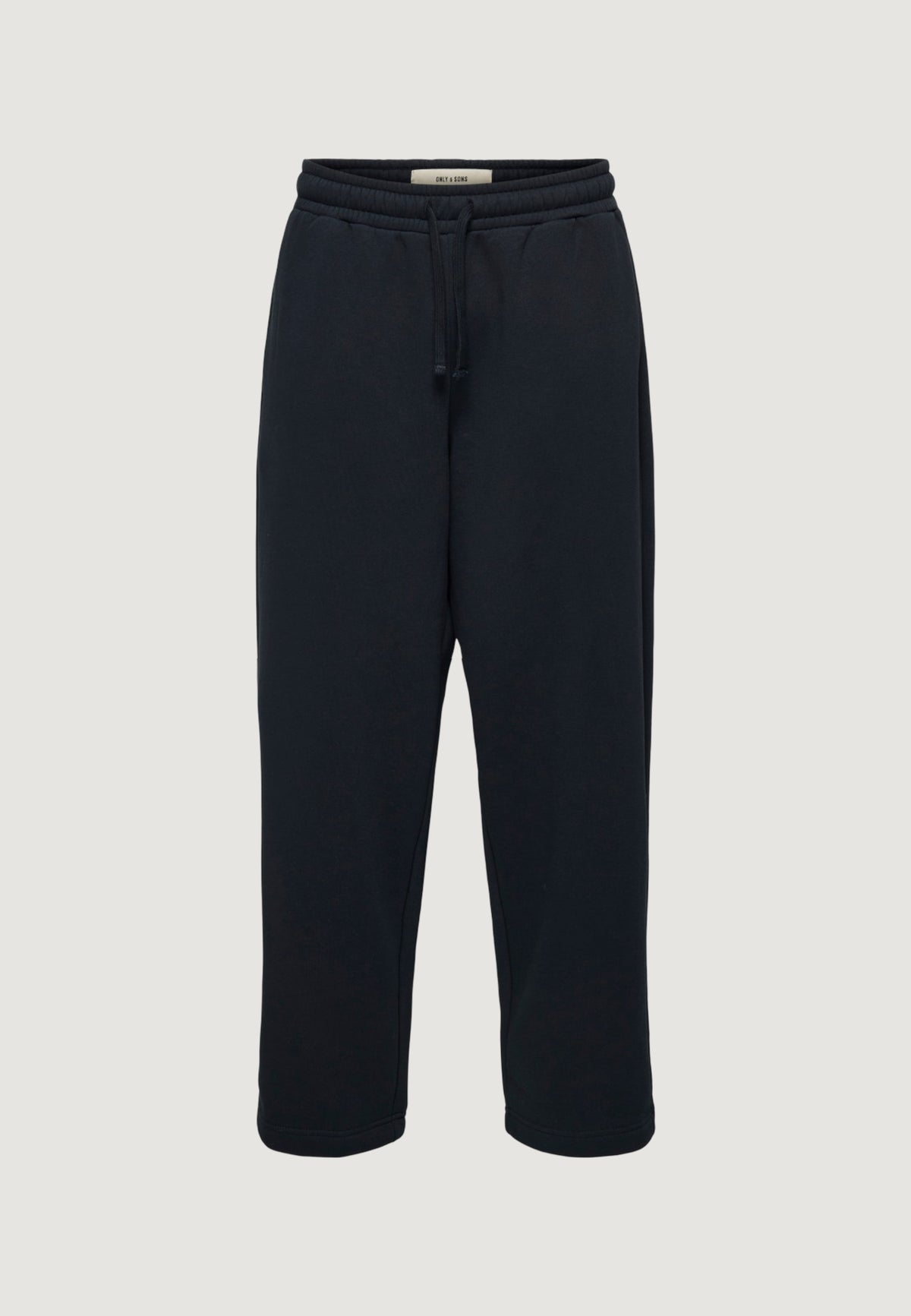 Joggers Only & Sons ONSCERES WIDE PANT NOOS