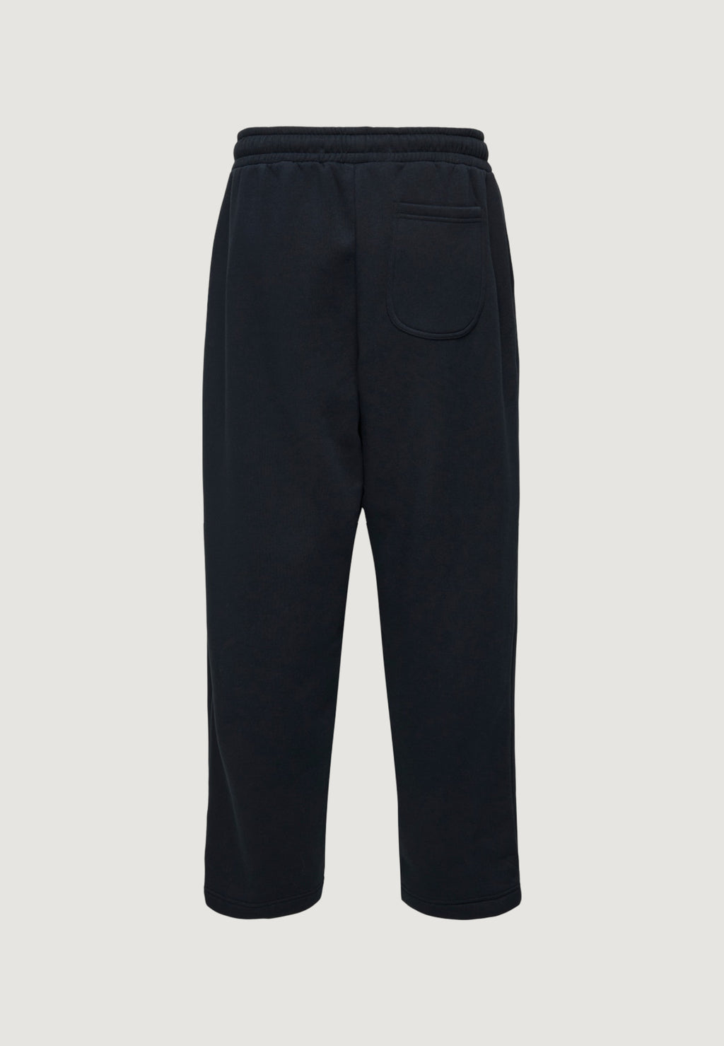 Joggers Only & Sons ONSCERES WIDE PANT NOOS