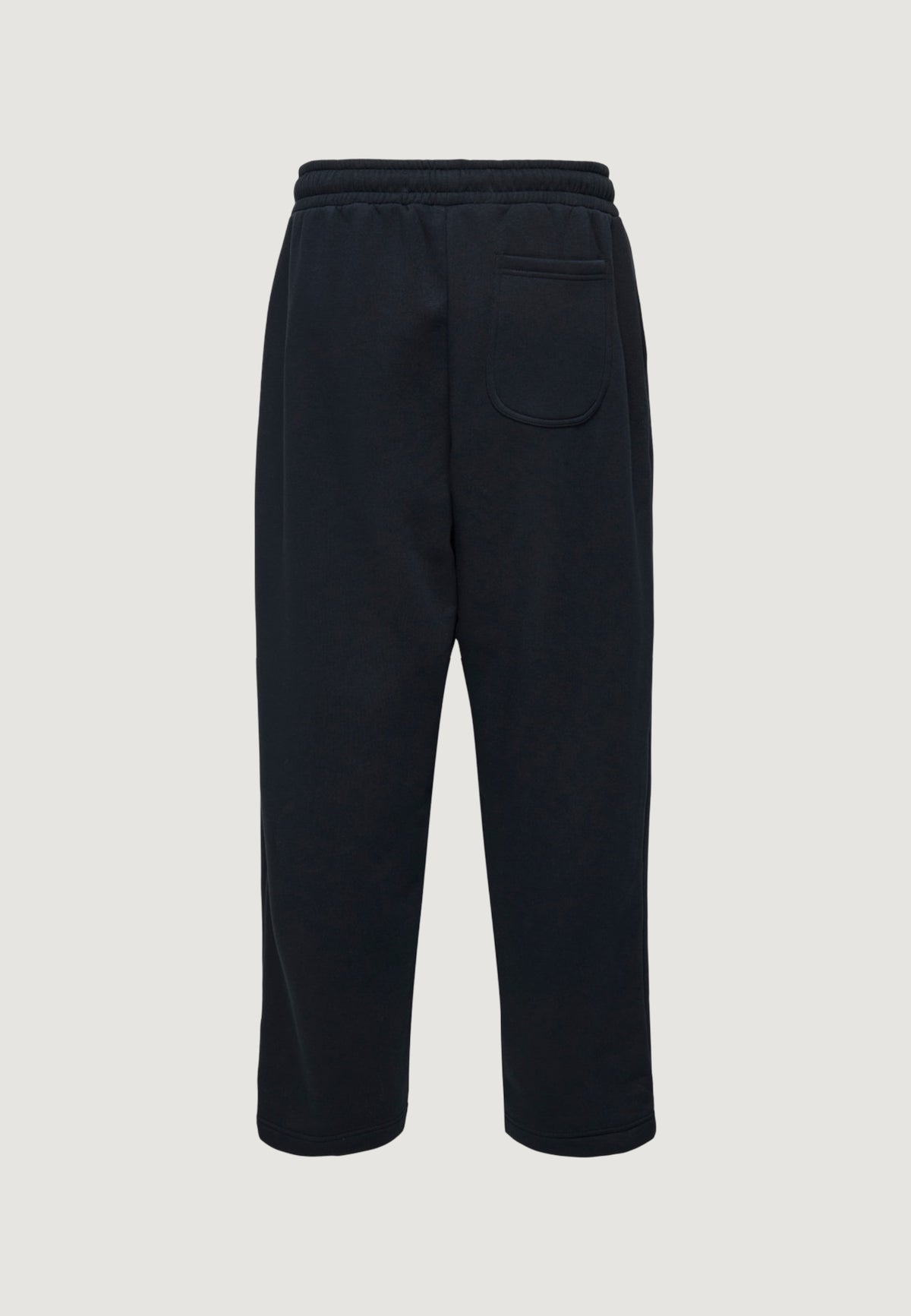 Joggers Only & Sons ONSCERES WIDE PANT NOOS