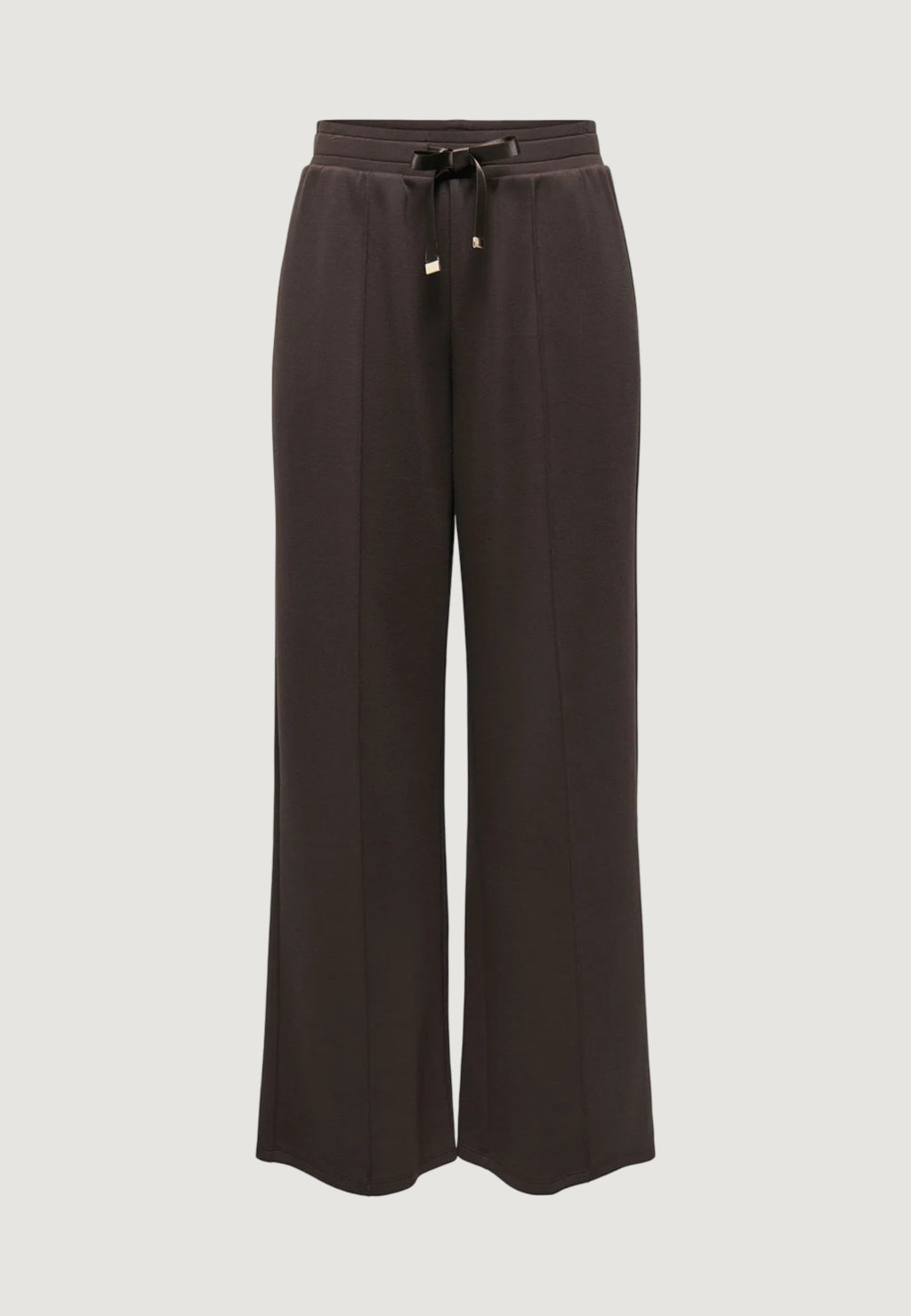 Pantaloni sportivi Only Onlmyra Pants Ub Swt