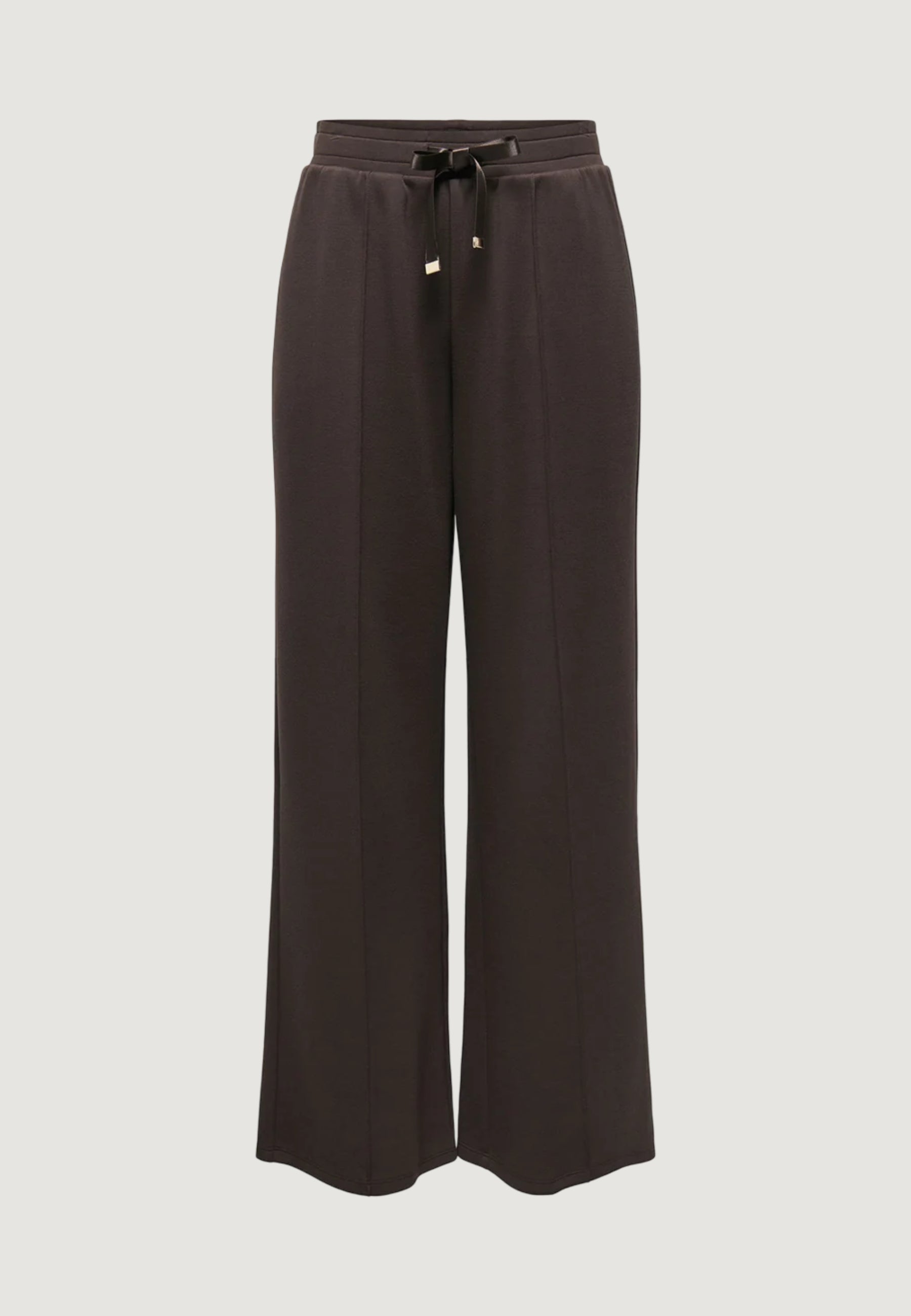 Pantaloni sportivi Only Onlmyra Pants Ub Swt