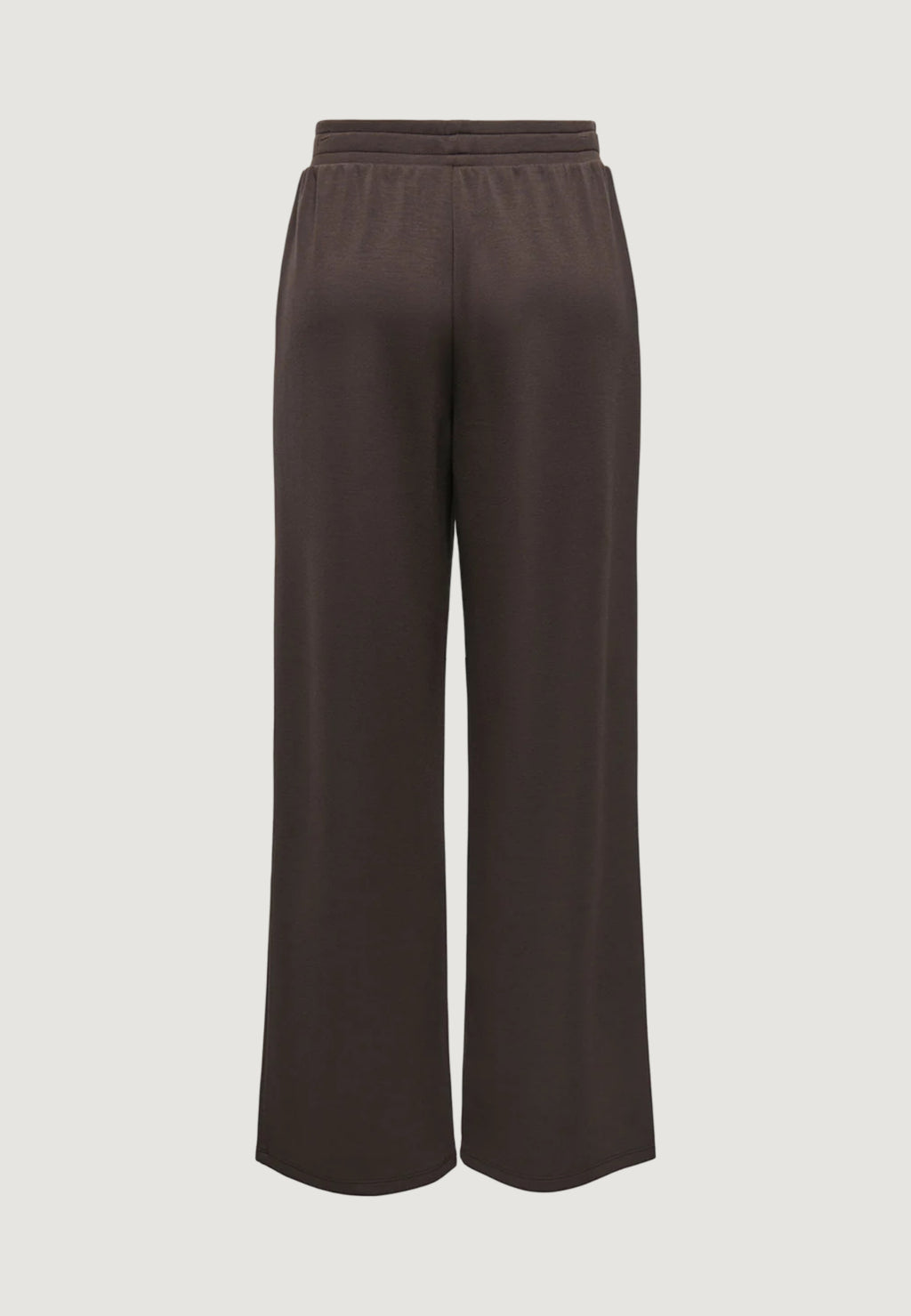 Pantaloni sportivi Only Onlmyra Pants Ub Swt