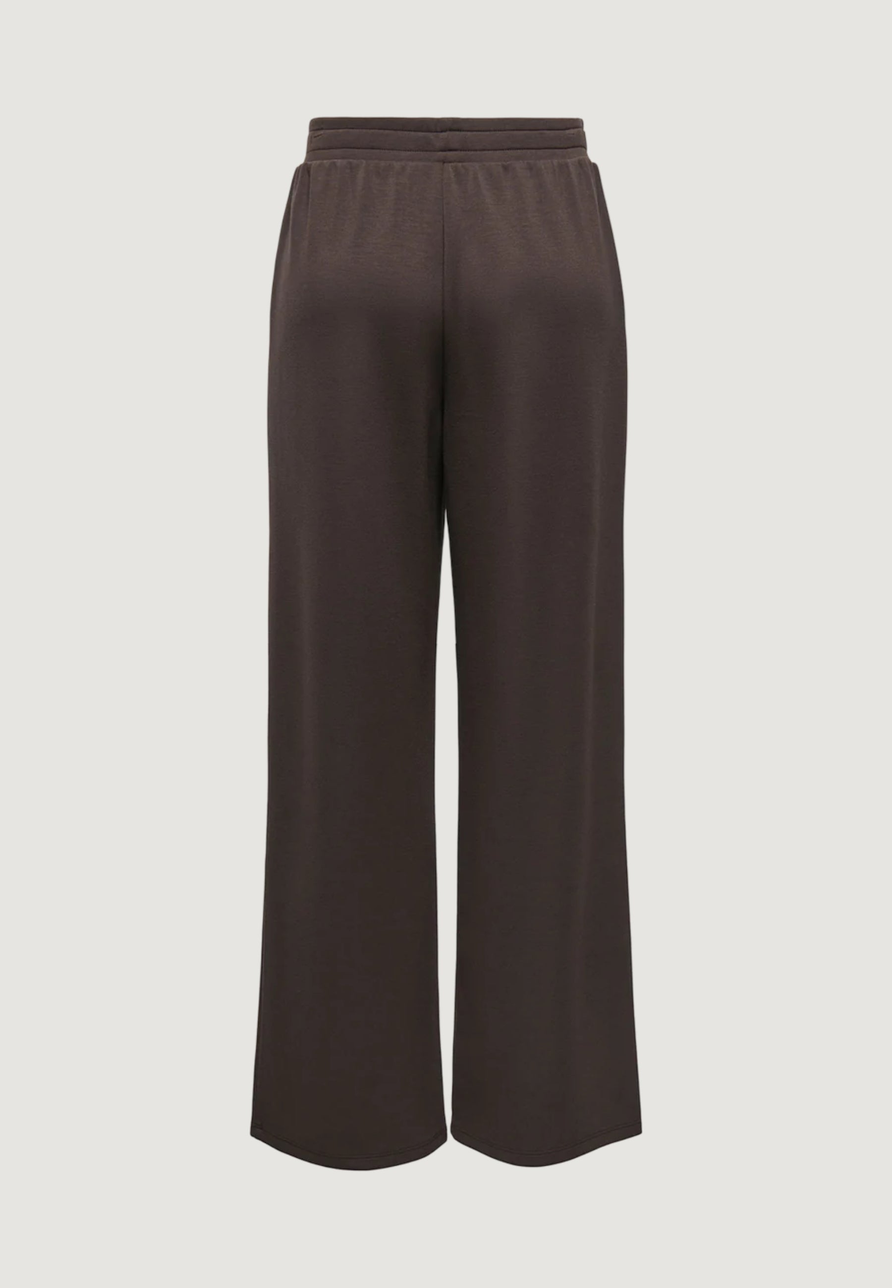 Pantaloni sportivi Only Onlmyra Pants Ub Swt