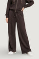Pantaloni sportivi Only Onlmyra Pants Ub Swt