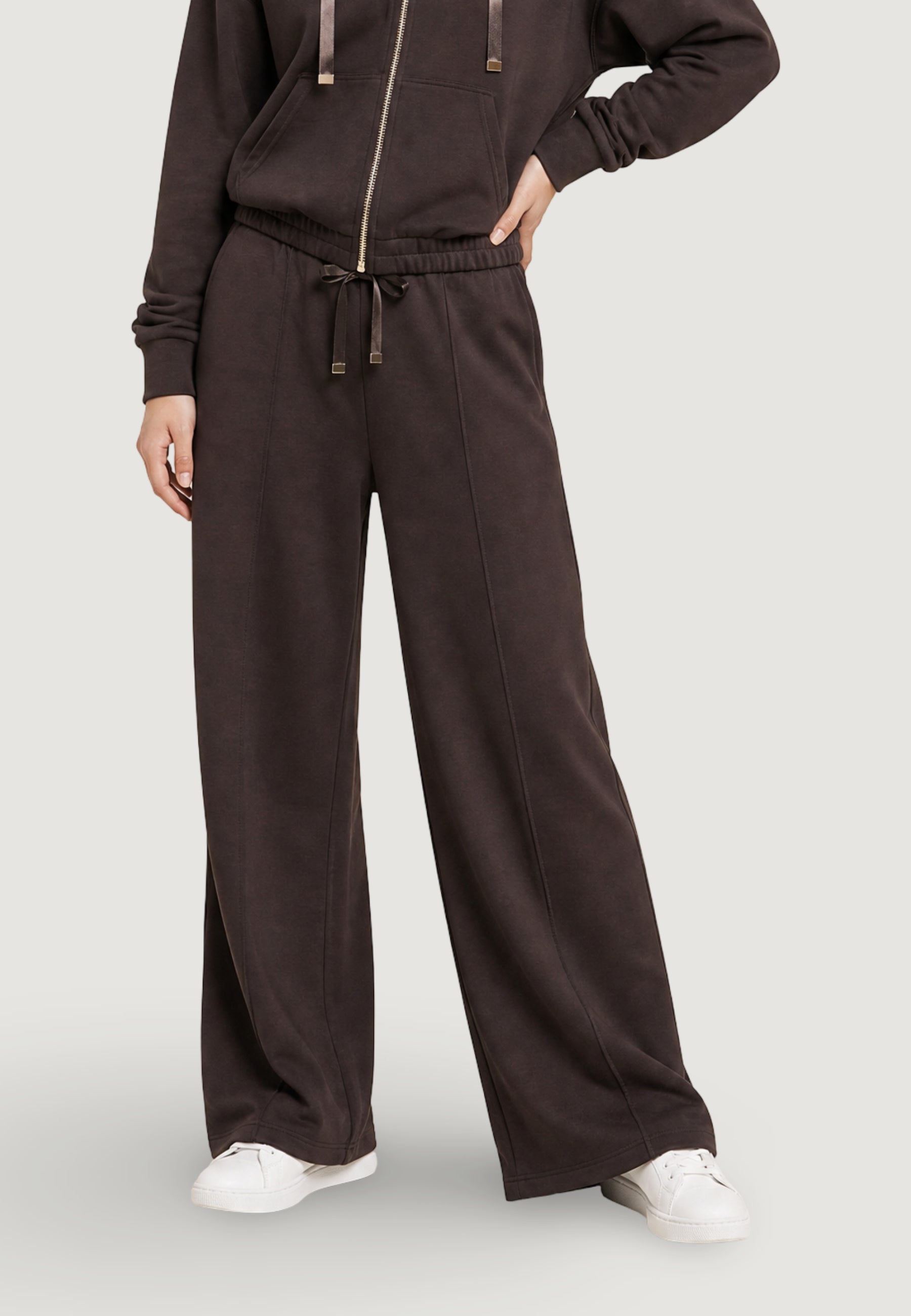 Pantaloni sportivi Only Onlmyra Pants Ub Swt