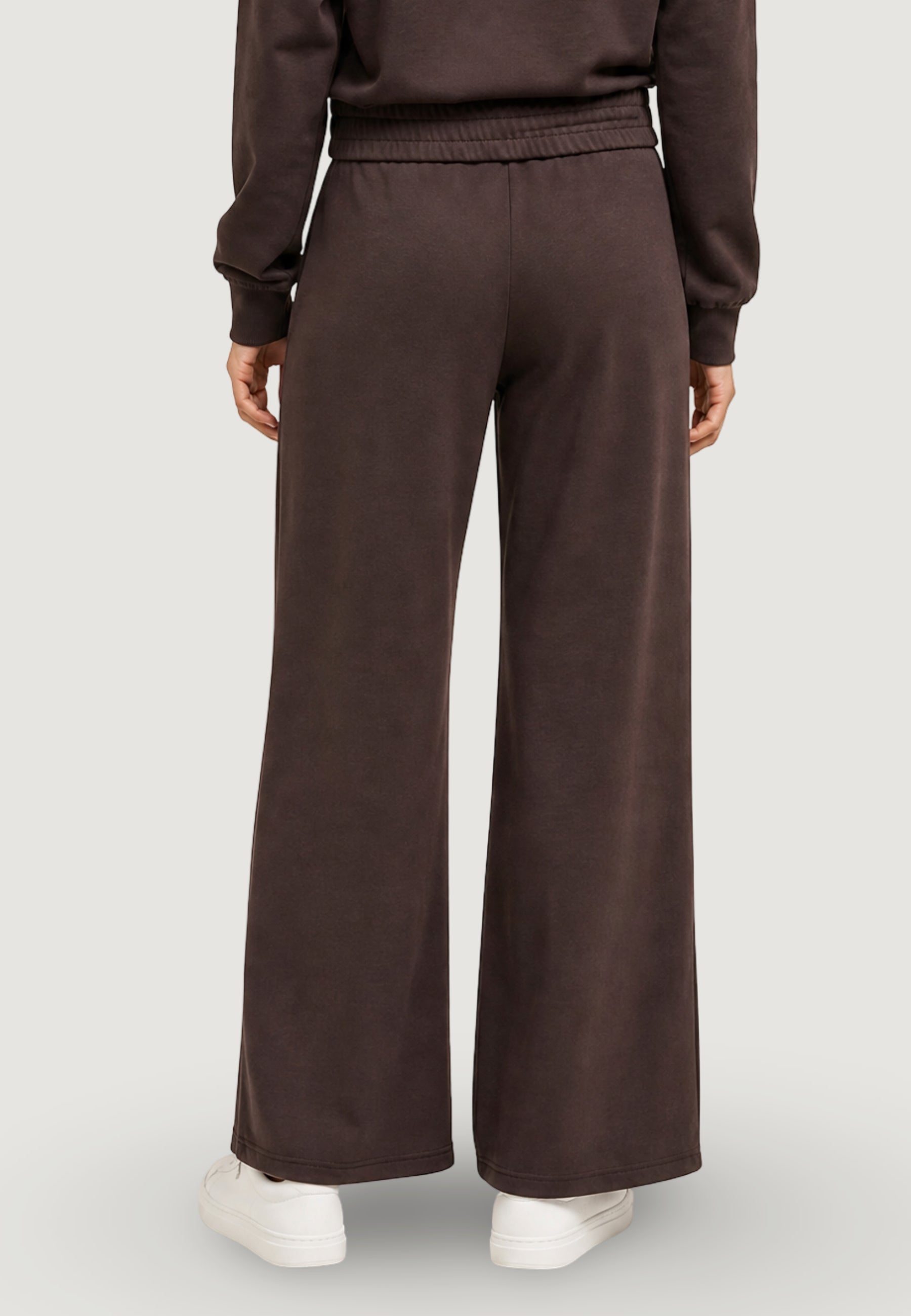 Pantaloni sportivi Only Onlmyra Pants Ub Swt