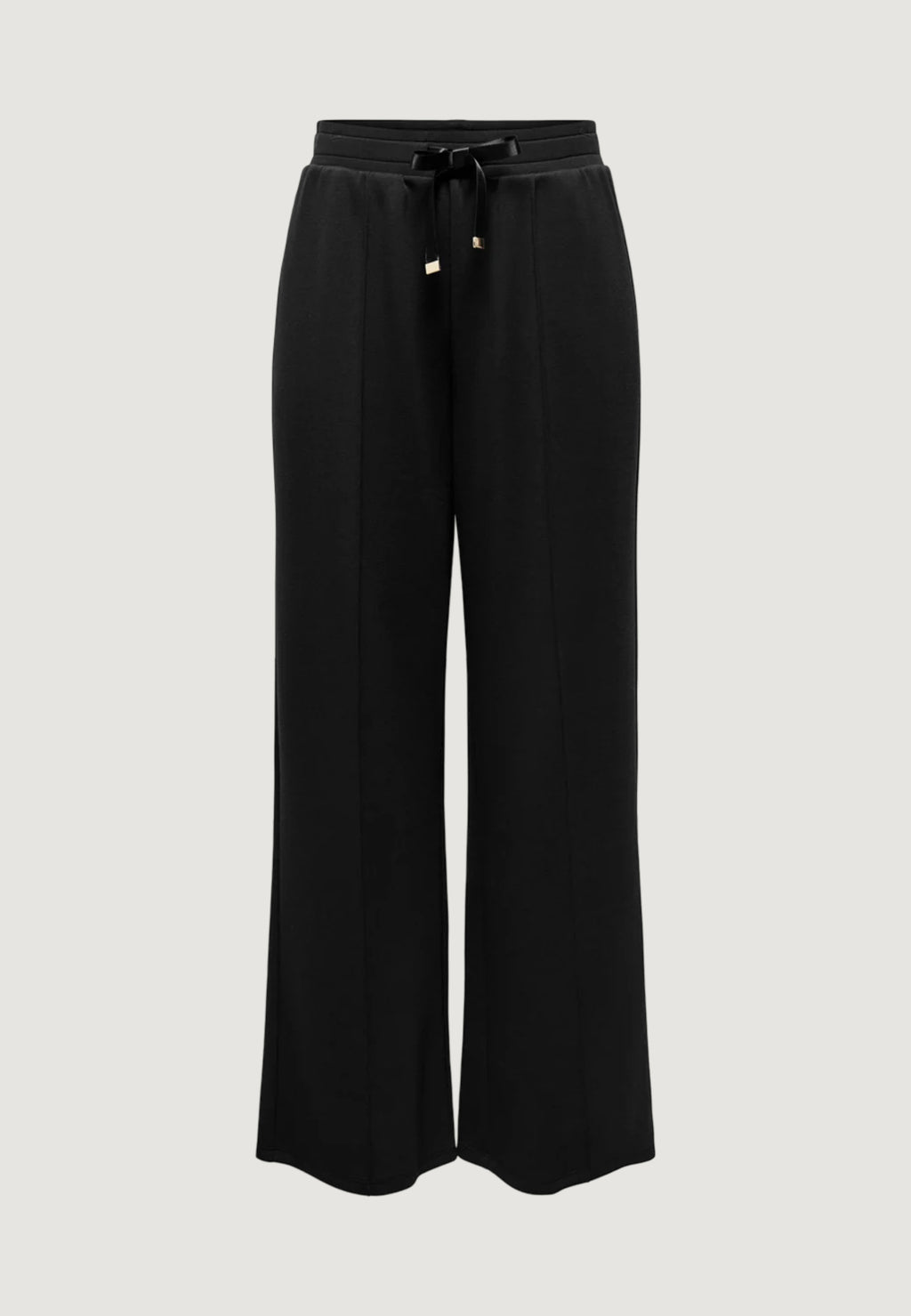 Pantaloni sportivi Only Onlmyra Pants Ub Swt