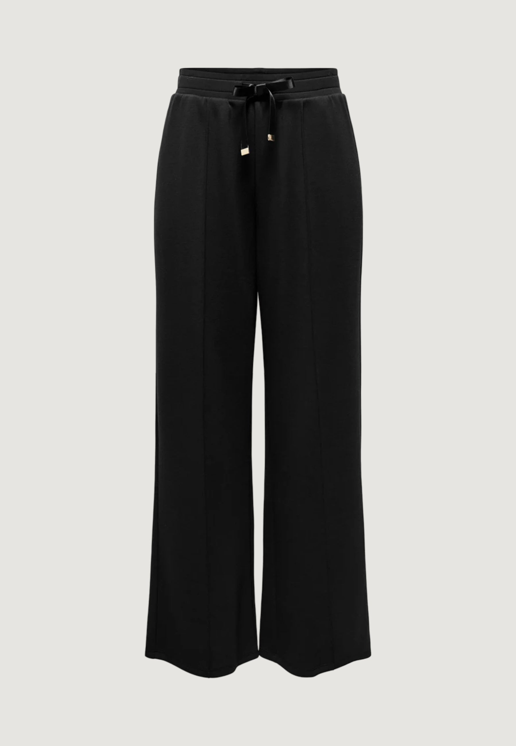 Pantaloni sportivi Only Onlmyra Pants Ub Swt