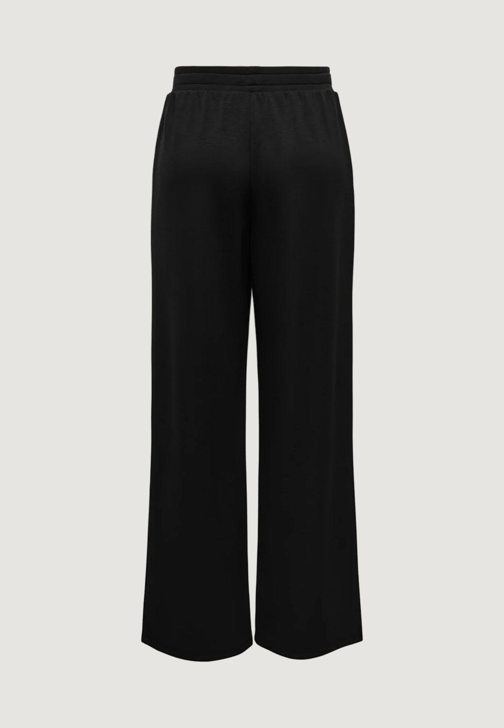 Pantaloni sportivi Only Onlmyra Pants Ub Swt