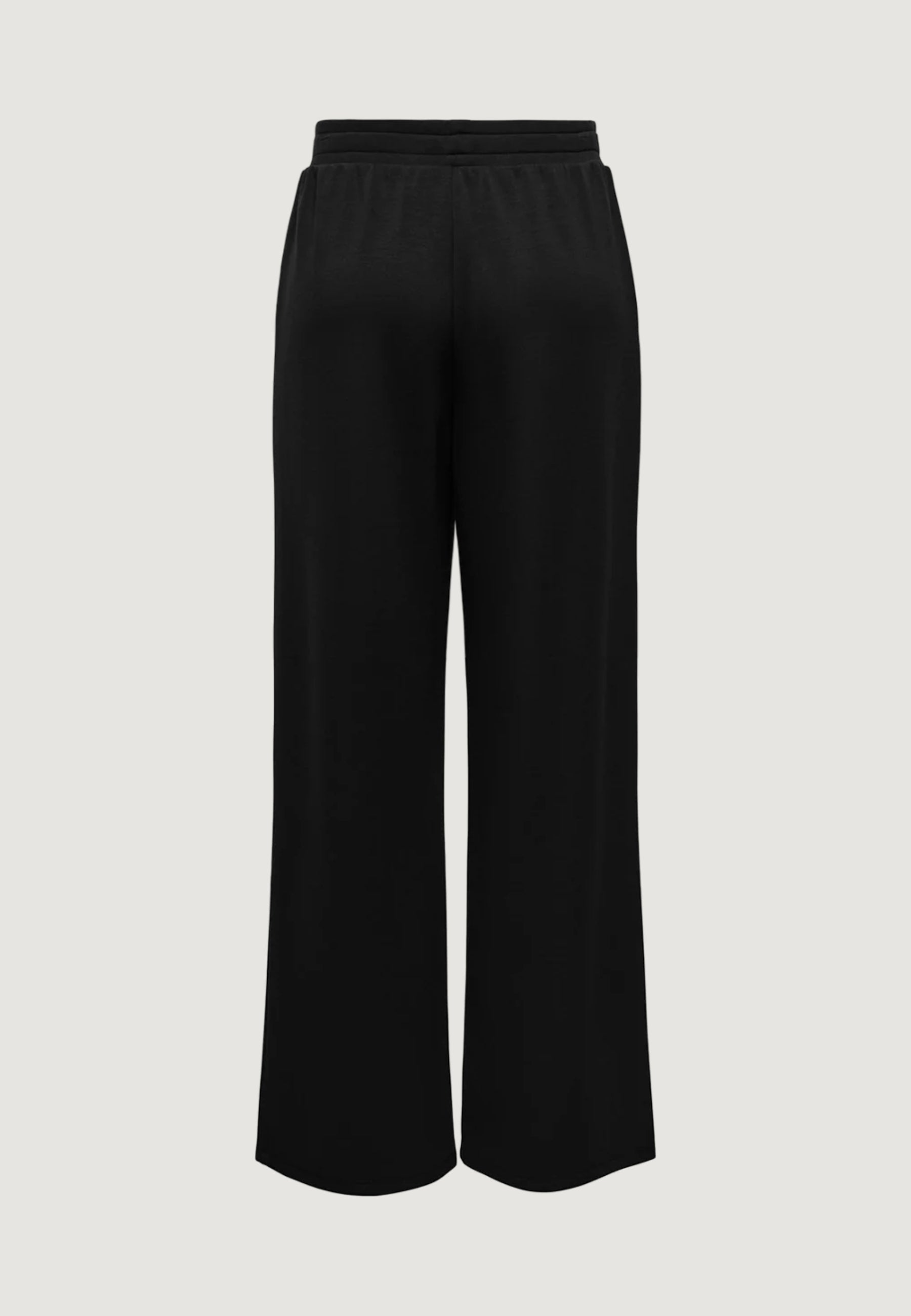 Pantaloni sportivi Only Onlmyra Pants Ub Swt