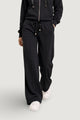 Pantaloni sportivi Only Onlmyra Pants Ub Swt