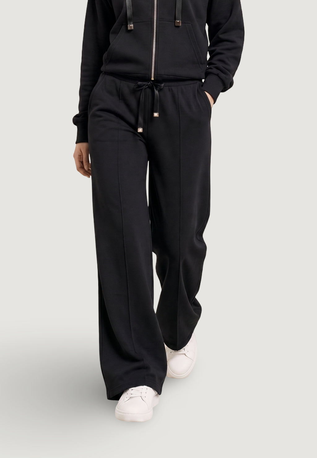 Pantaloni sportivi Only Onlmyra Pants Ub Swt