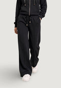 Pantaloni sportivi Only Onlmyra Pants Ub Swt