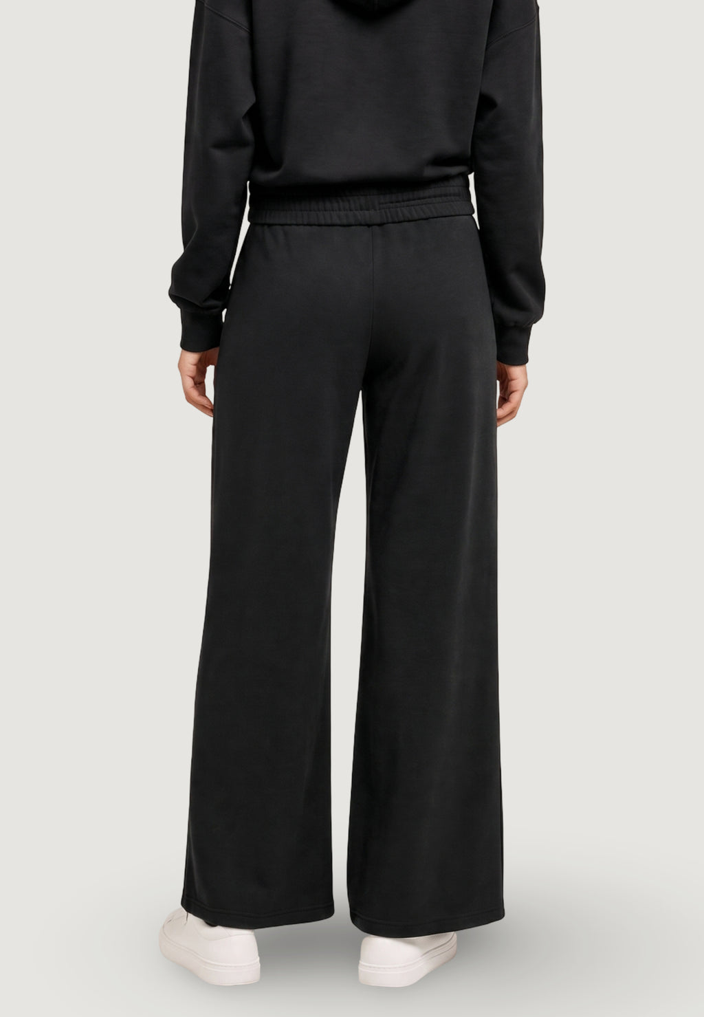 Pantaloni sportivi Only Onlmyra Pants Ub Swt