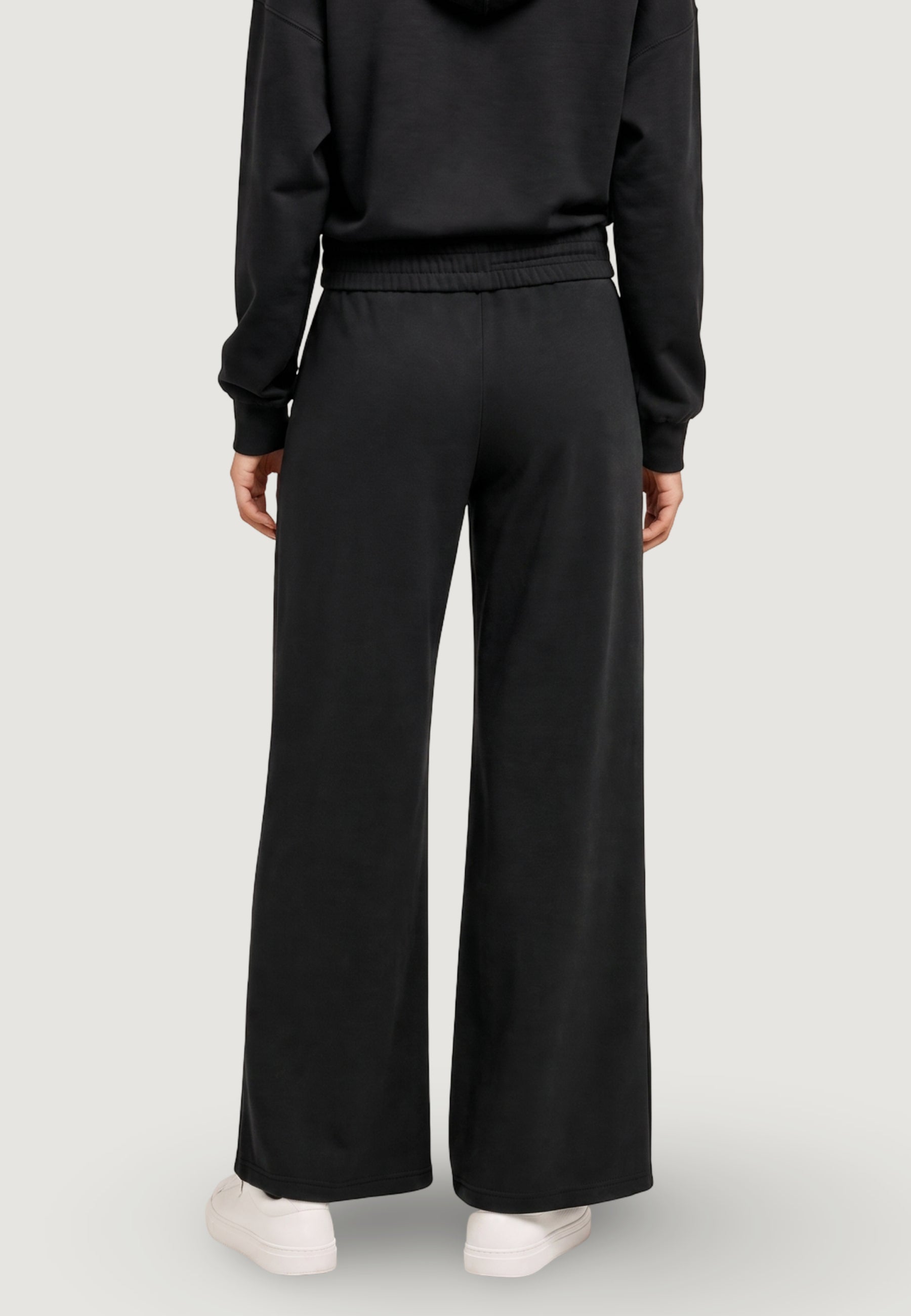 Pantaloni sportivi Only Onlmyra Pants Ub Swt