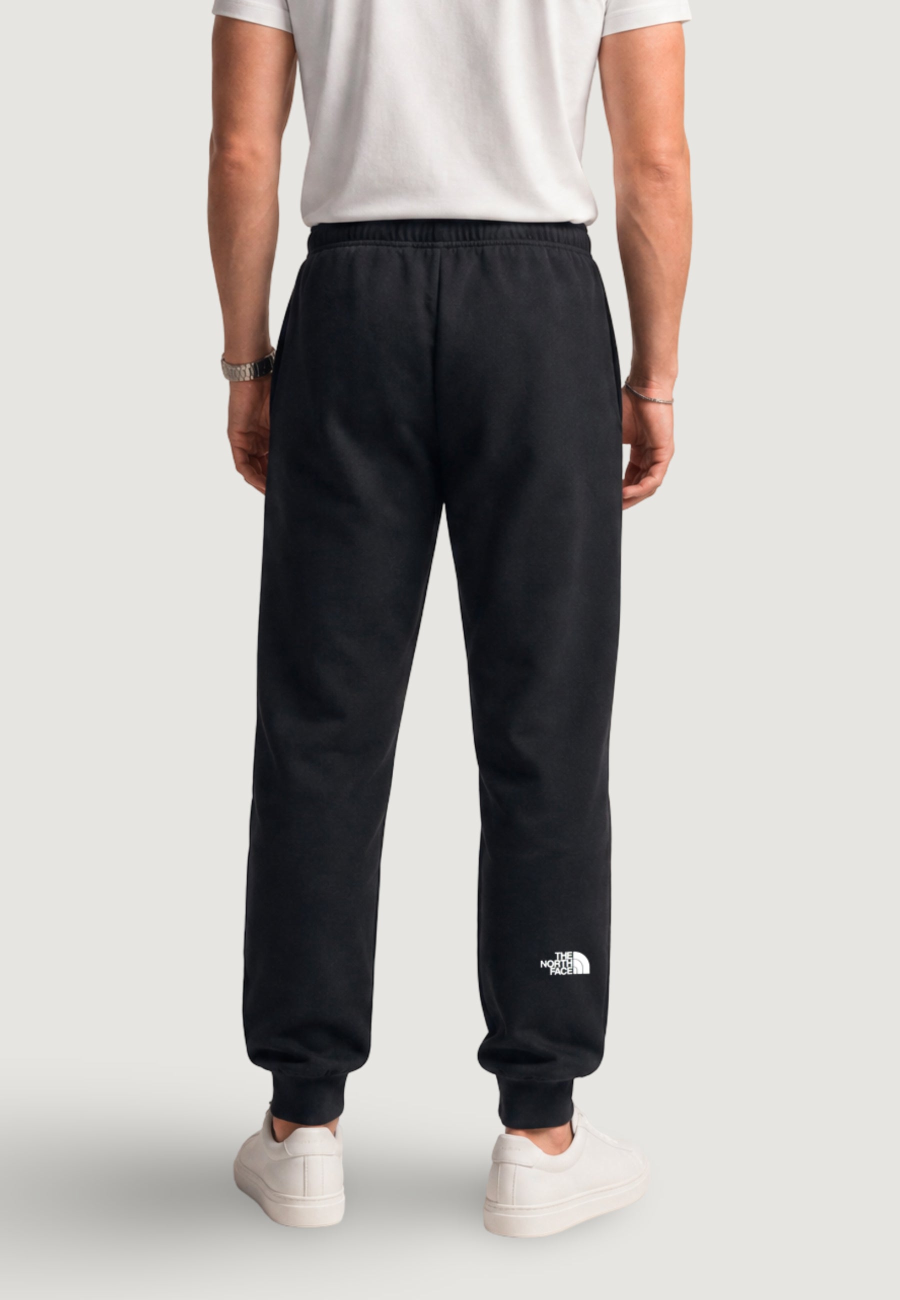 Joggers The North Face M EVO BOX HD REG PNT T