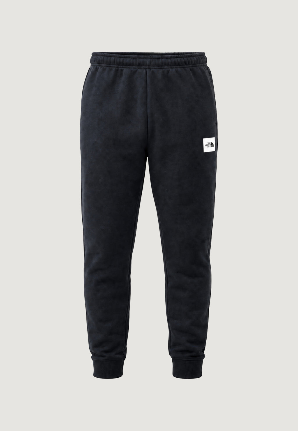 Joggers The North Face M EVO BOX HD REG PNT T