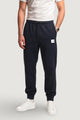 Joggers The North Face M EVO BOX HD REG PNT T